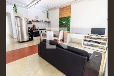Casa, 2 quartos, 300 m² - Foto 3