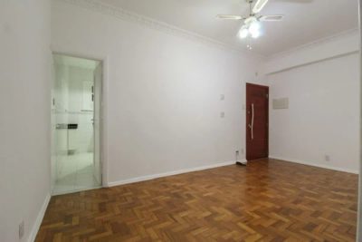 Apartamento, 2 quartos, 70 m² - Foto 1