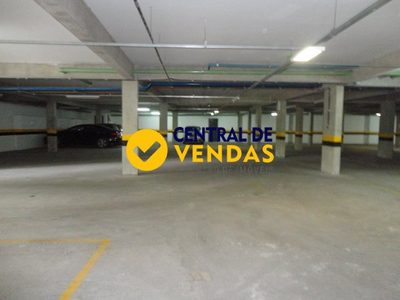 Loja-Salão, 3600 m² - Foto 3