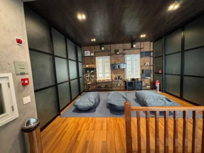 Apartamento, 2 quartos, 100 m² - Foto 5