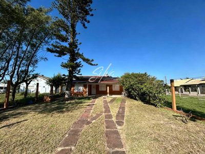 Casa, 2 quartos, 91 m² - Foto 3