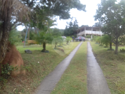 Chácara, 5 quartos, 5700 m² - Foto 2