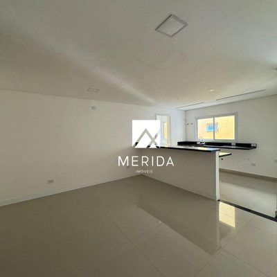 Apartamento, 3 quartos, 173 m² - Foto 2