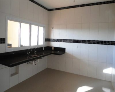 Casa, 3 quartos, 165 m² - Foto 2