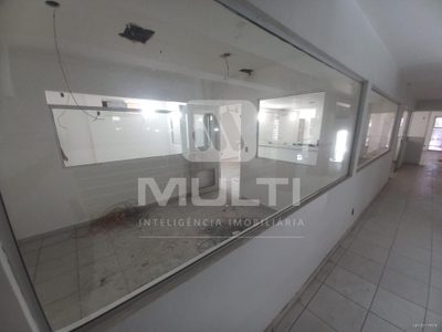 Casa, 1 quarto, 950 m² - Foto 4