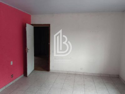 Sala-Conjunto, 16 m² - Foto 2