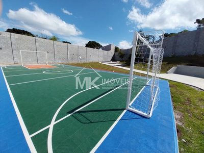Casa, 3 quartos, 162 m² - Foto 3