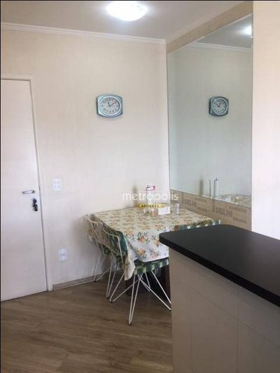 Apartamento, 2 quartos, 68 m² - Foto 5