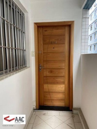 Apartamento, 2 quartos, 75 m² - Foto 4