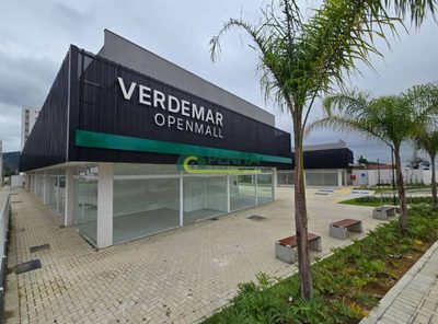 Sala-Conjunto, 31 m² - Foto 1