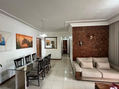 Apartamento, 3 quartos, 104 m² - Foto 4
