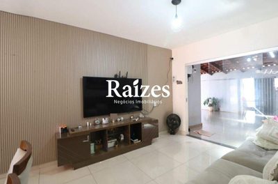 Casa, 2 quartos, 150 m² - Foto 4