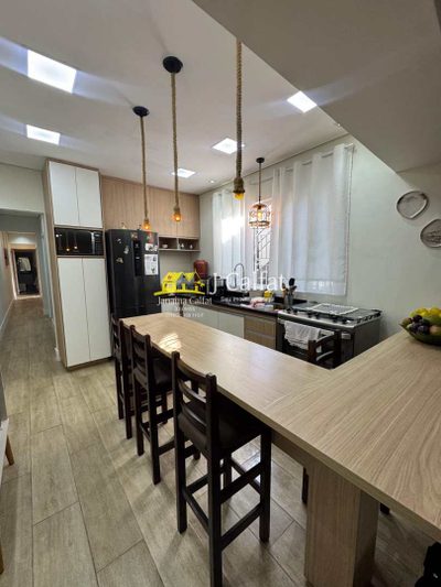 Casa, 3 quartos, 82 m² - Foto 5