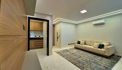 Apartamento, 3 quartos, 114 m² - Foto 5