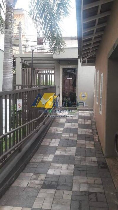 Apartamento, 2 quartos, 68 m² - Foto 3