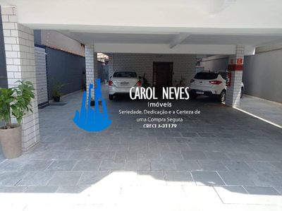 Apartamento, 1 quarto, 68 m² - Foto 2