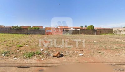 Terreno, 11 m² - Foto 1