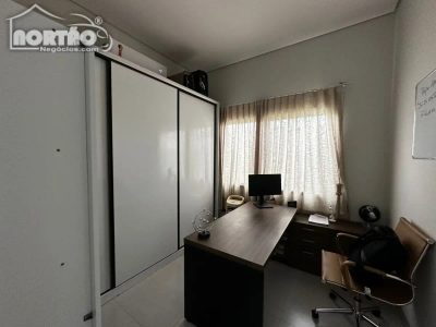 Casa, 3 quartos, 147 m² - Foto 3