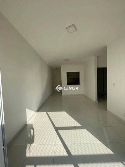 Apartamento, 2 quartos, 68 m² - Foto 2