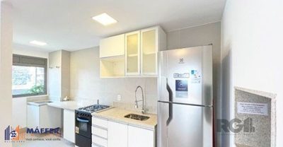 Apartamento, 2 quartos, 69 m² - Foto 5