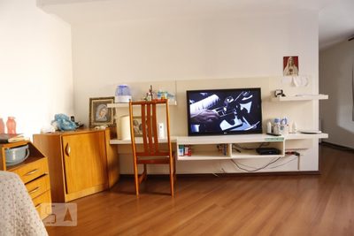 Apartamento, 4 quartos, 347 m² - Foto 5