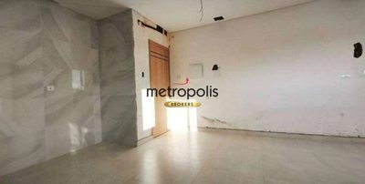Cobertura, 3 quartos, 70 m² - Foto 1