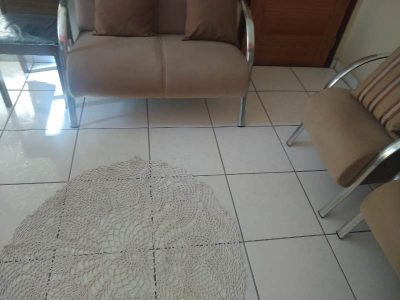 Apartamento, 2 quartos, 48 m² - Foto 2