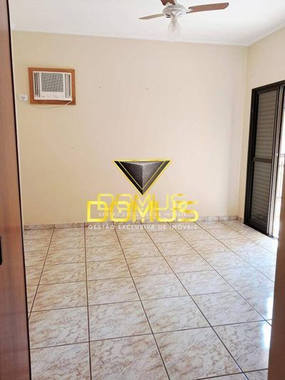 Apartamento, 4 quartos, 140 m² - Foto 2
