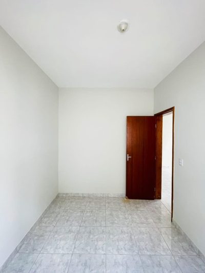 Casa, 2 quartos, 43 m² - Foto 2