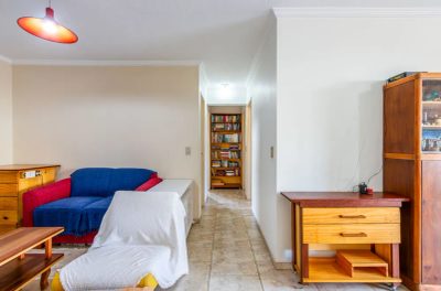 Apartamento, 3 quartos, 104 m² - Foto 2