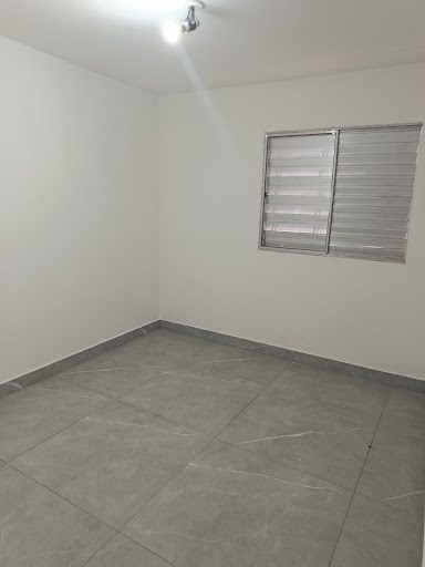 Apartamento, 2 quartos, 62 m² - Foto 5