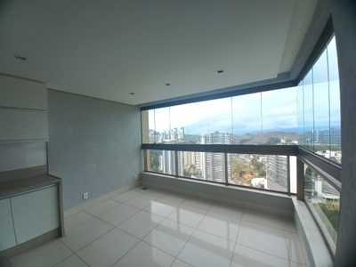 Apartamento, 1 quarto, 1494 m² - Foto 2