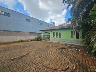 Casa, 3 quartos, 200 m² - Foto 5