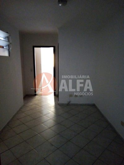 Apartamento, 1 quarto, 54 m² - Foto 4