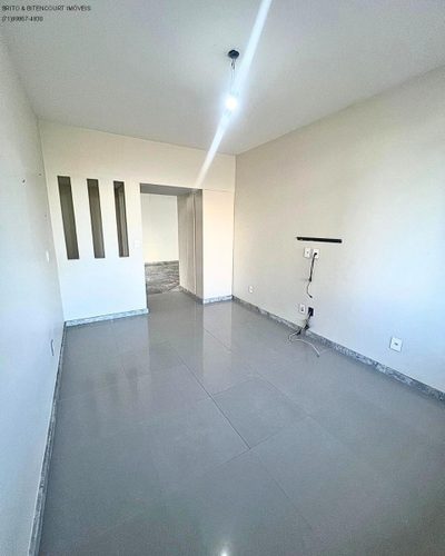 Apartamento, 4 quartos, 249 m² - Foto 3