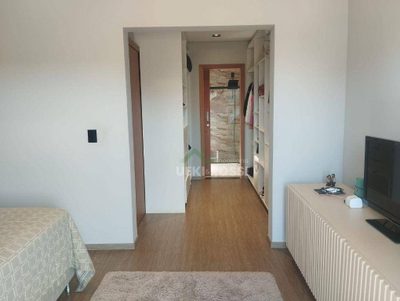 Terreno, 256 m² - Foto 5