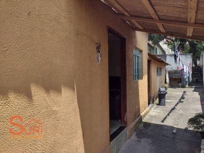 Terreno, 429 m² - Foto 1