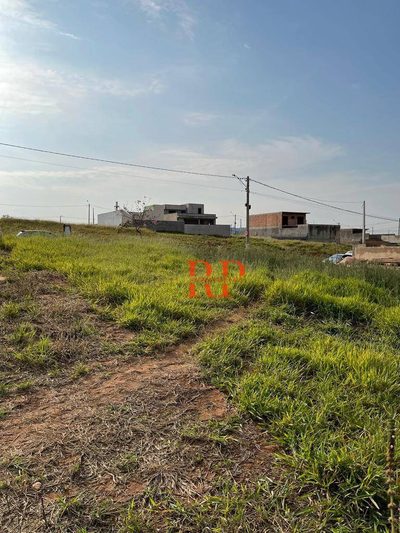 Terreno, 250 m² - Foto 2