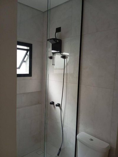 Casa, 3 quartos, 168 m² - Foto 5