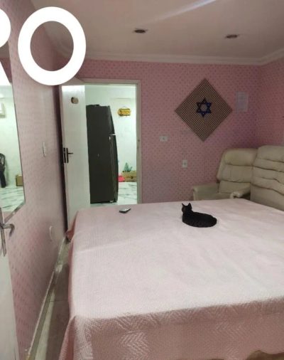 Sobrado, 6 quartos, 600 m² - Foto 4
