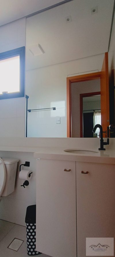 Apartamento, 2 quartos, 92312 m² - Foto 4