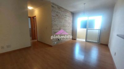 Apartamento, 2 quartos, 75 m² - Foto 4