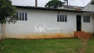 Casa, 140 m² - Foto 4