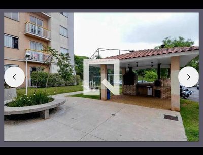 Apartamento, 2 quartos, 100 m² - Foto 2