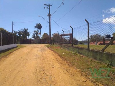 Chácara, 2 quartos, 1000 m² - Foto 3