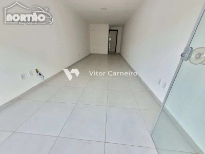 Casa, 44 m² - Foto 4