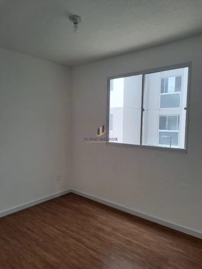 Apartamento, 2 quartos, 49 m² - Foto 3