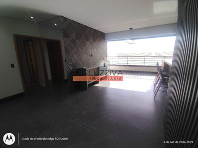 Apartamento, 3 quartos, 104 m² - Foto 2