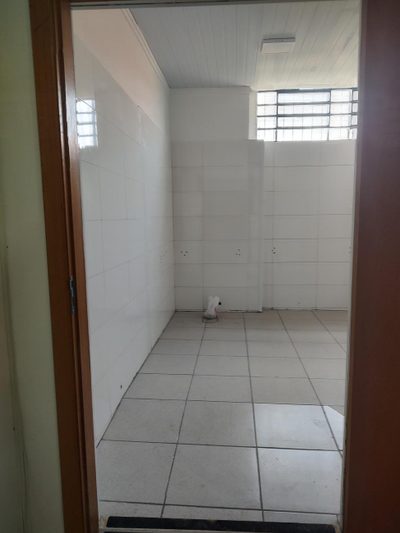 Loja-Salão, 350 m² - Foto 5