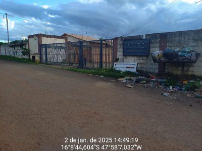 Casa, 2 quartos, 150 m² - Foto 1